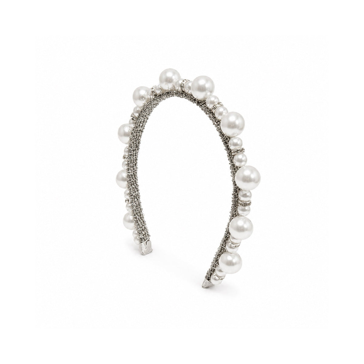 LUNA CROWN