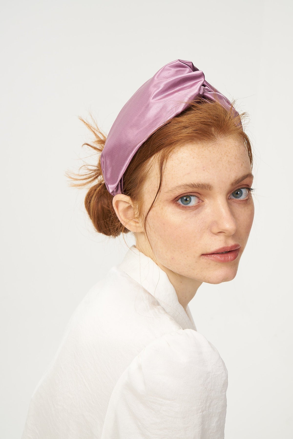 NODE BLOCK HEADPIECE