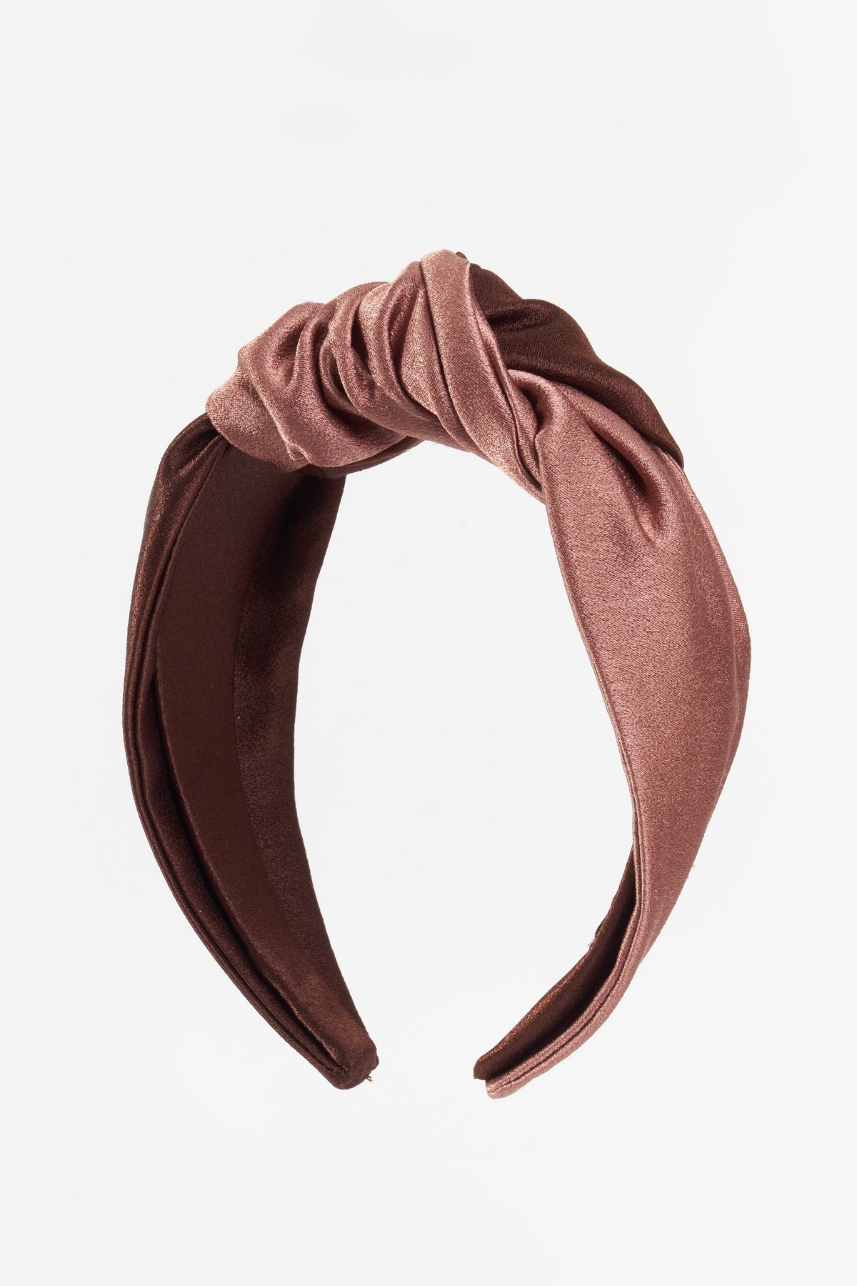 CERA BROWN LOOP