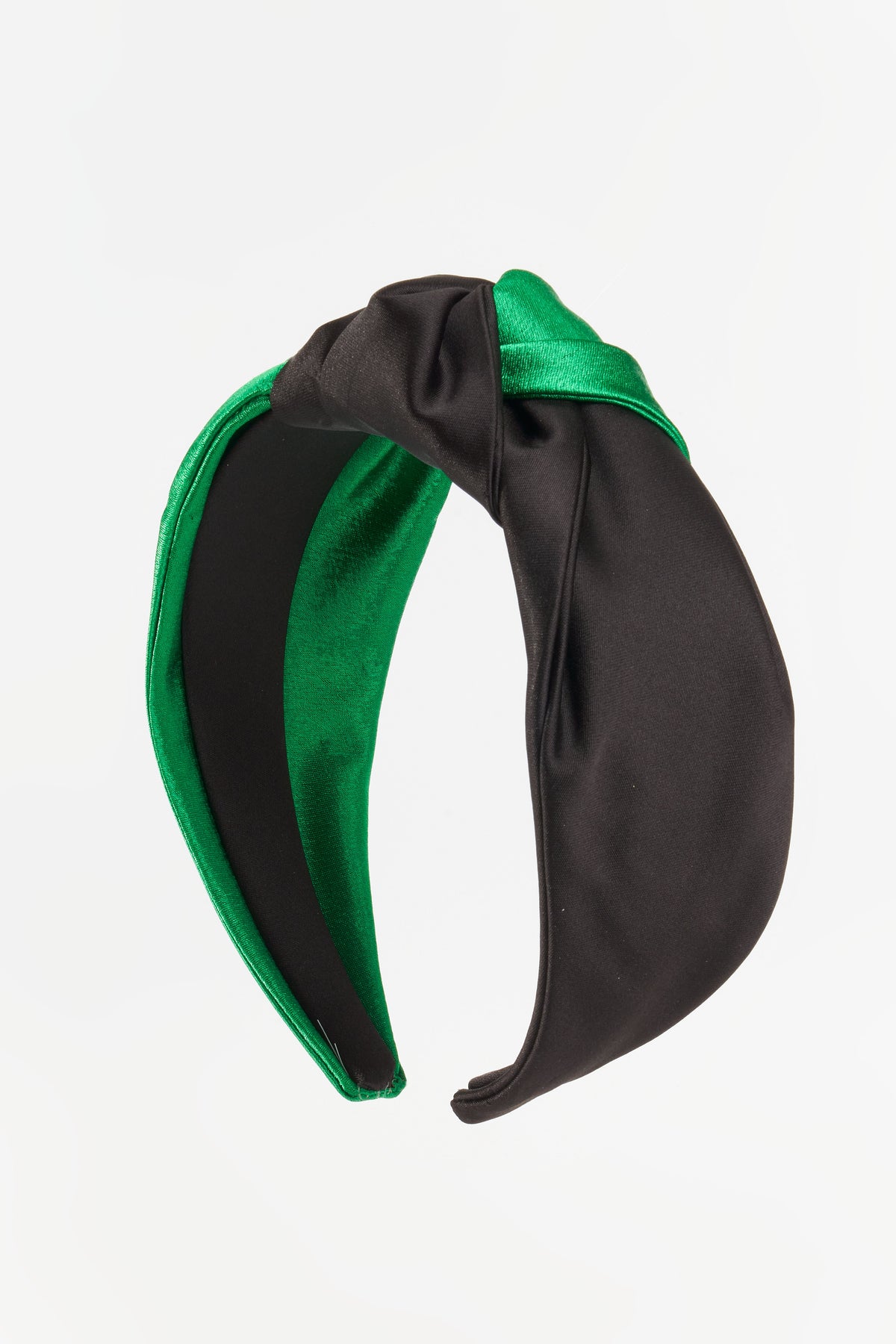 CERA GREEN LOOP