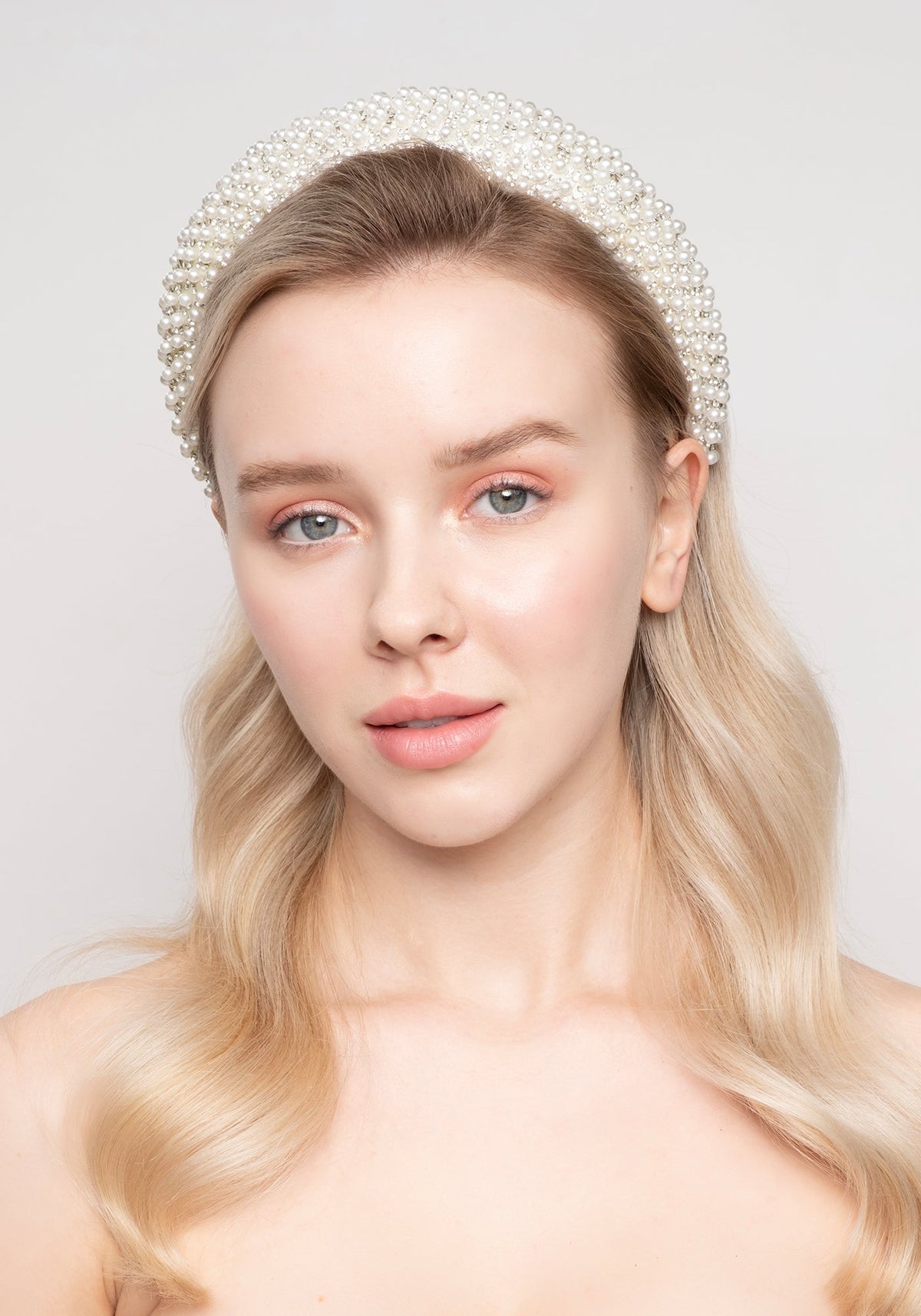 ELLEN CROWN