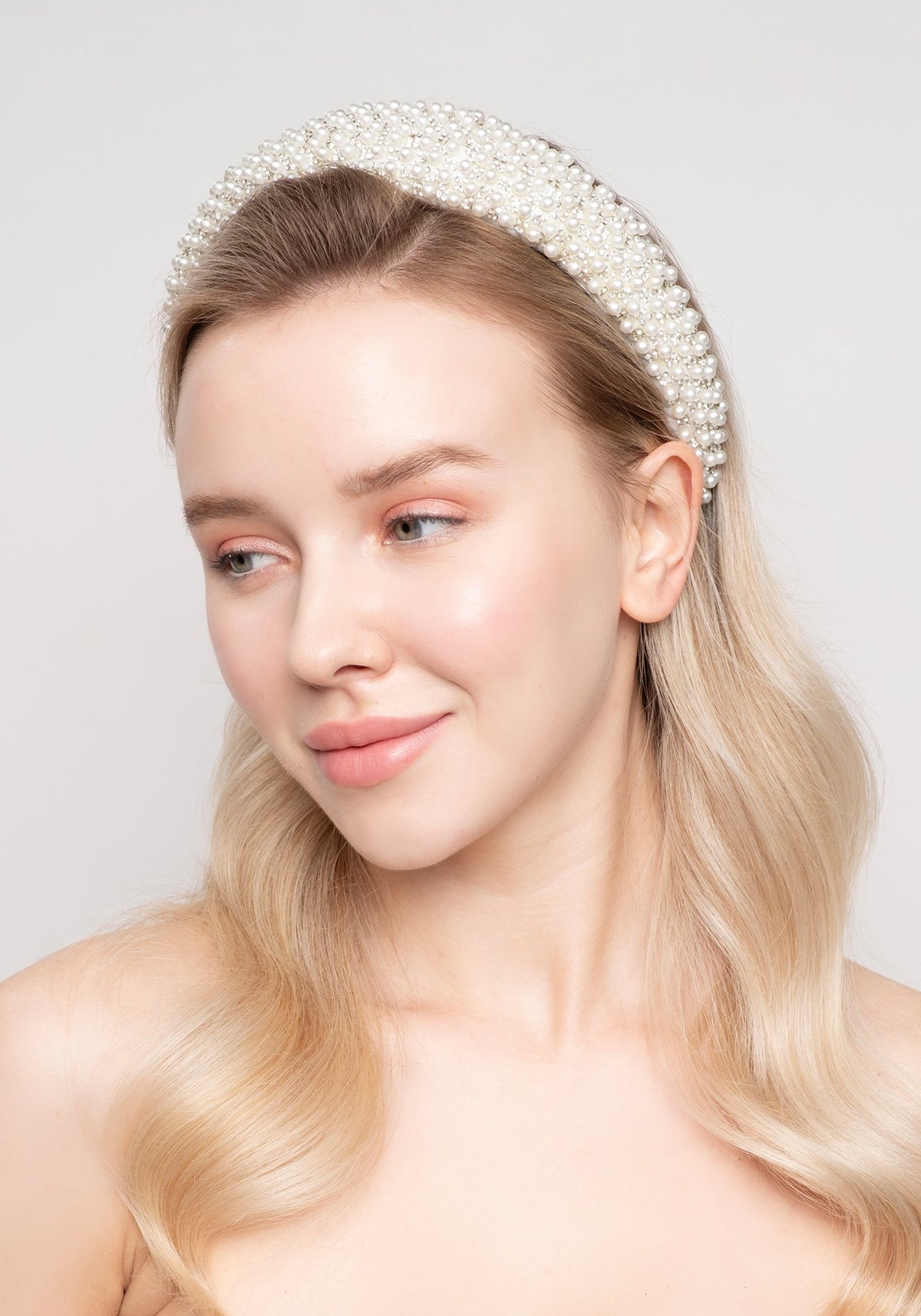 ELLEN CROWN