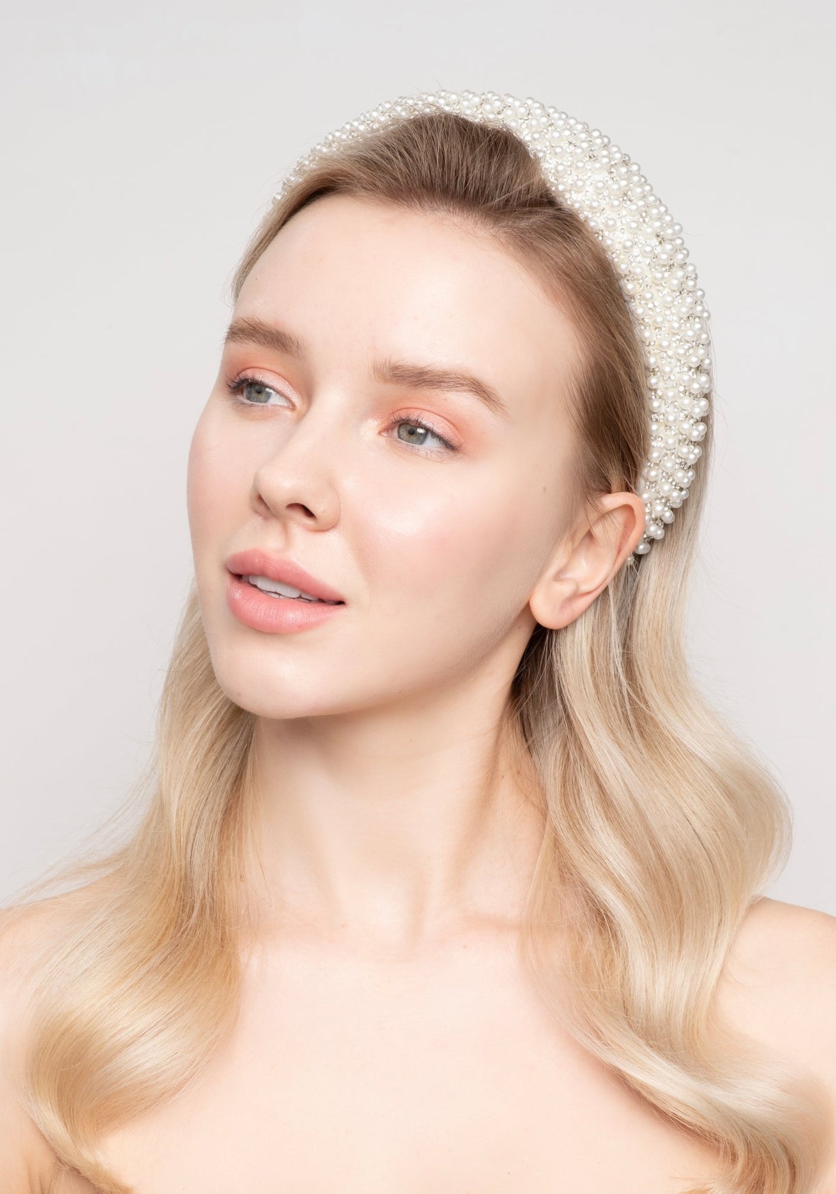 ELLEN CROWN