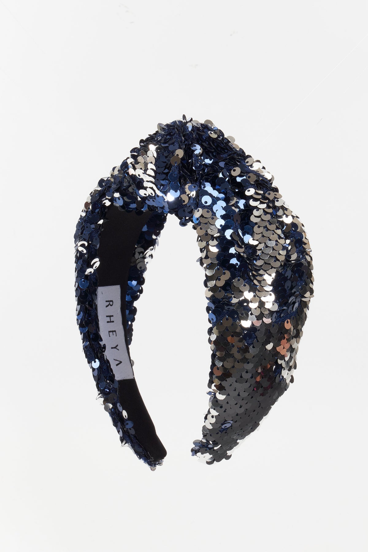 SCALLY NAVY CROWN