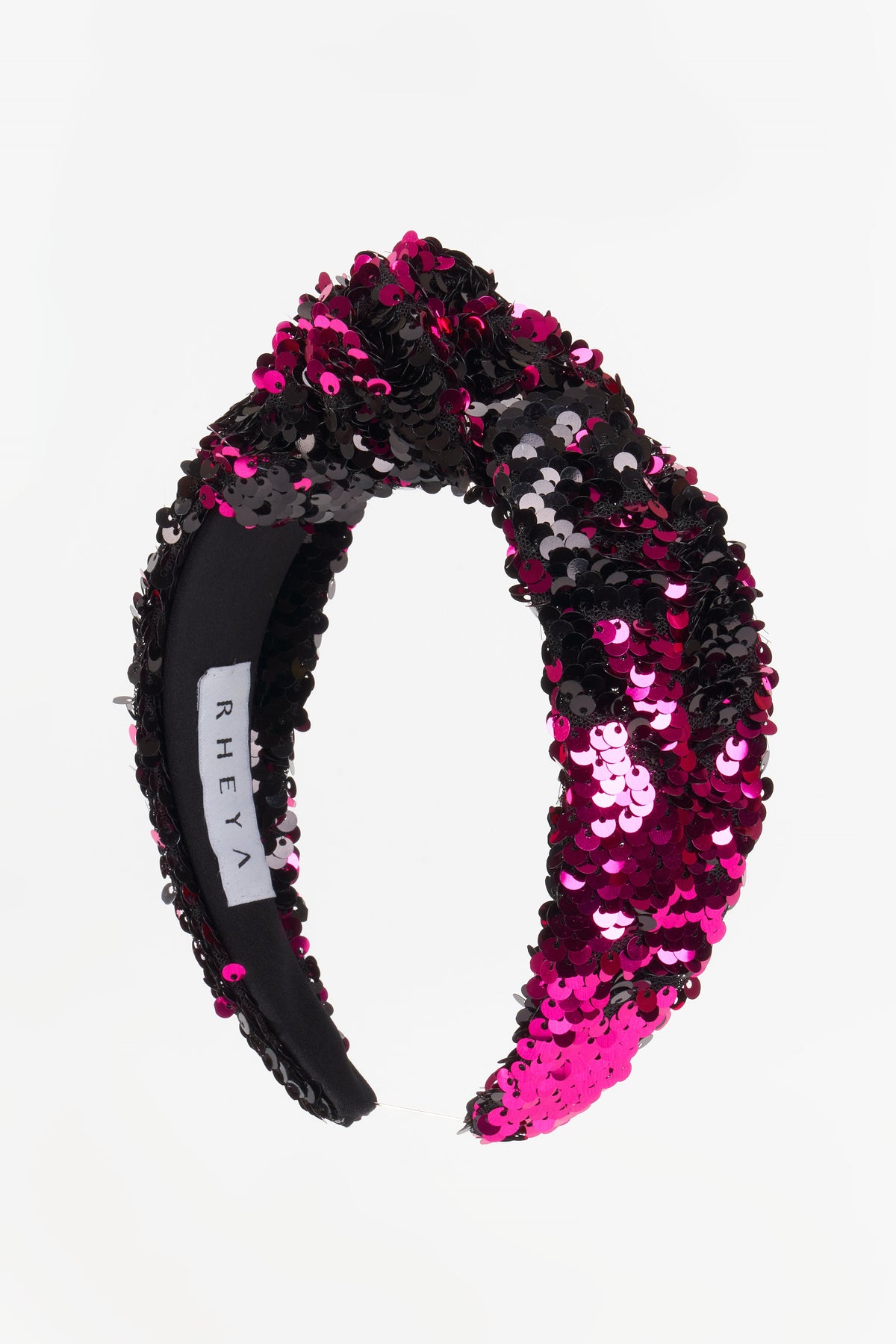 SCALLY PINK CROWN