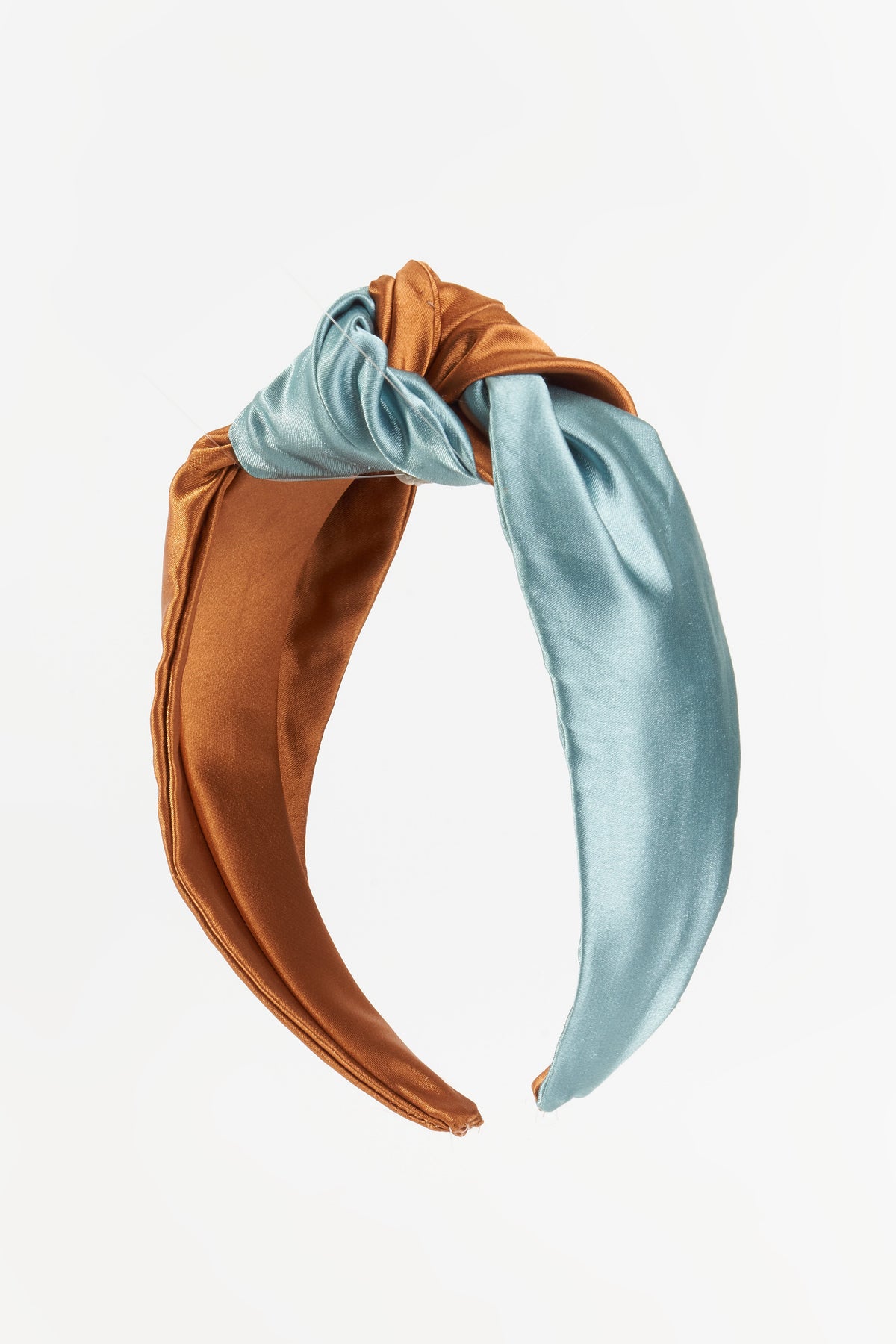 CERA TURQUOISE LOOP