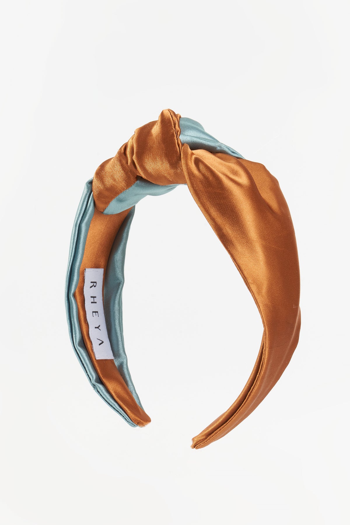 CERA TURQUOISE LOOP