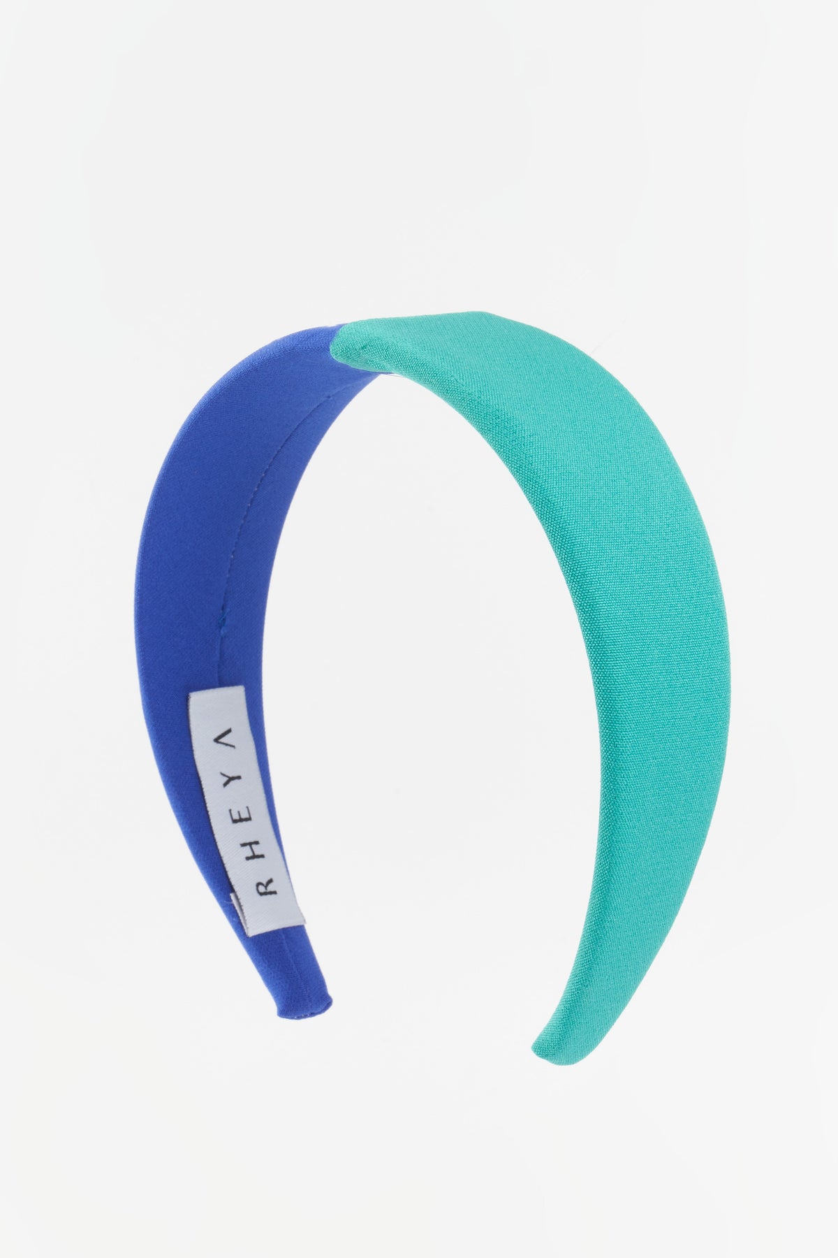 SERA BLUE CROWN