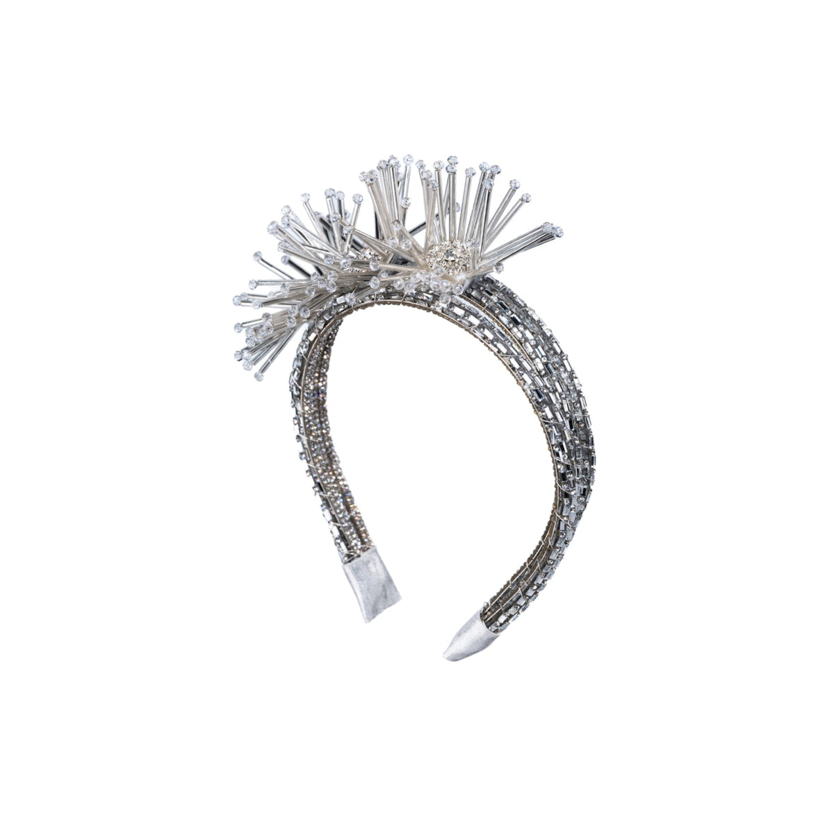 VOLA CROWN